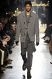 John Varvatos / - 2010-2011